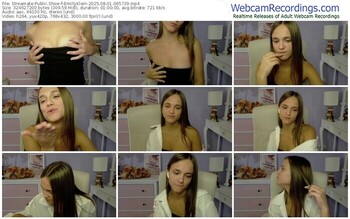 streamate-emillyklein-08-01-2025-09-57-39
