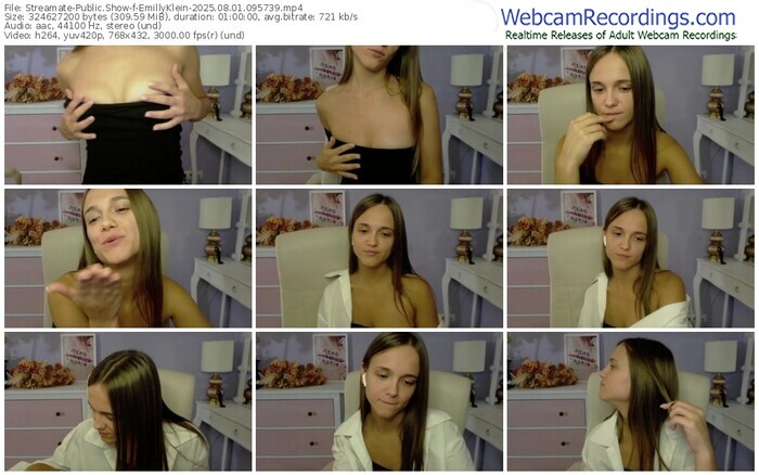 streamate-emillyklein-08-01-2025-09-57-39