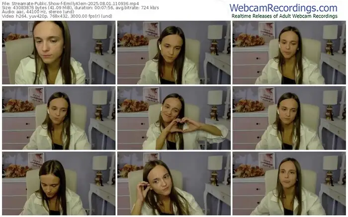 streamate-emillyklein-08-01-2025-11-09-36