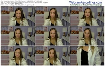 streamate-emillyklein-08-01-2025-11-28-16
