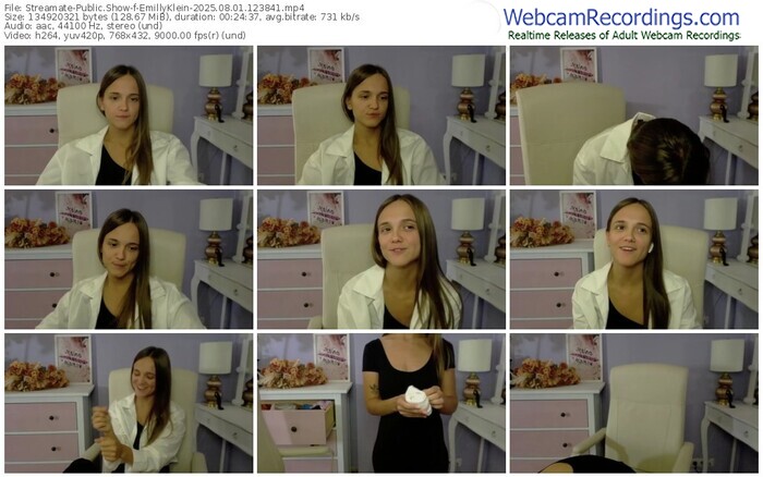 streamate-emillyklein-08-01-2025-12-38-41