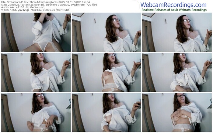 streamate-emmaexplores-08-01-2025-06-05-18