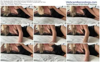 streamate-emmyamour-08-01-2025-15-12-17