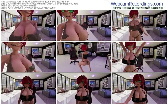 streamate-evieakashiya-08-01-2025-21-32-35