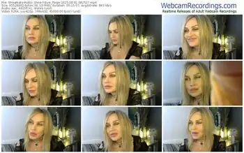 streamate-evie_paige-08-01-2025-08-25-27