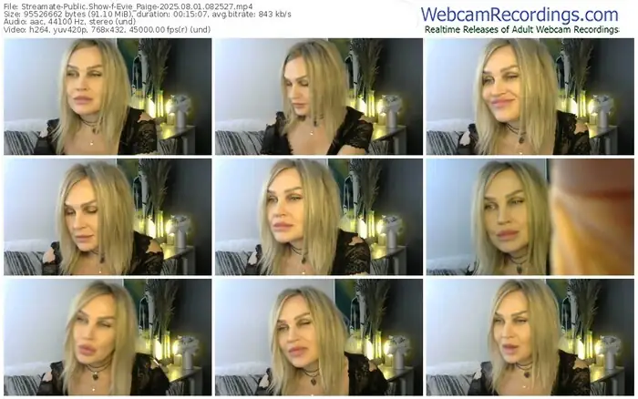 streamate-evie_paige-08-01-2025-08-25-27