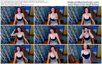 streamate-francescaevans-08-01-2025-21-13-25