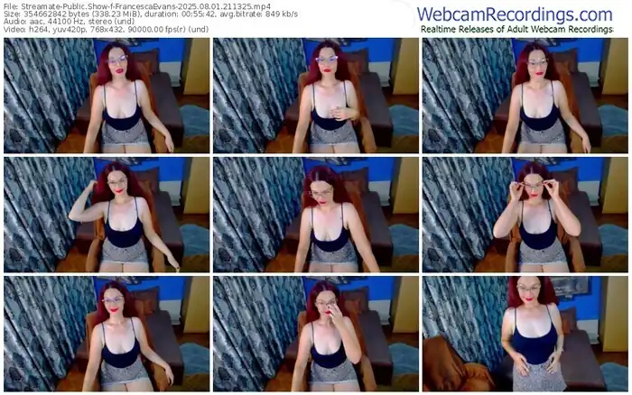 streamate-francescaevans-08-01-2025-21-13-25