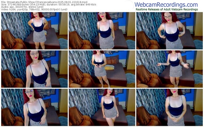 streamate-francescaevans-08-01-2025-22-16-18