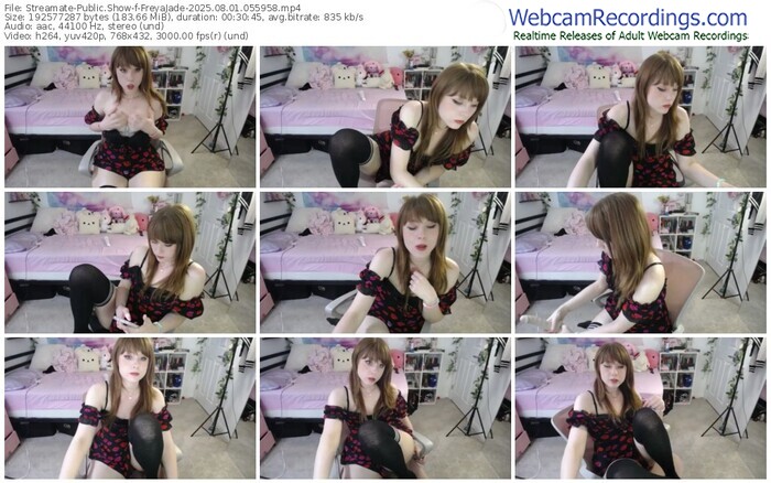 streamate-freyajade-08-01-2025-05-59-58