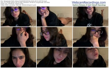 streamate-goddessmona-08-01-2025-02-57-40