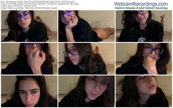 streamate-goddessmona-08-01-2025-02-57-40