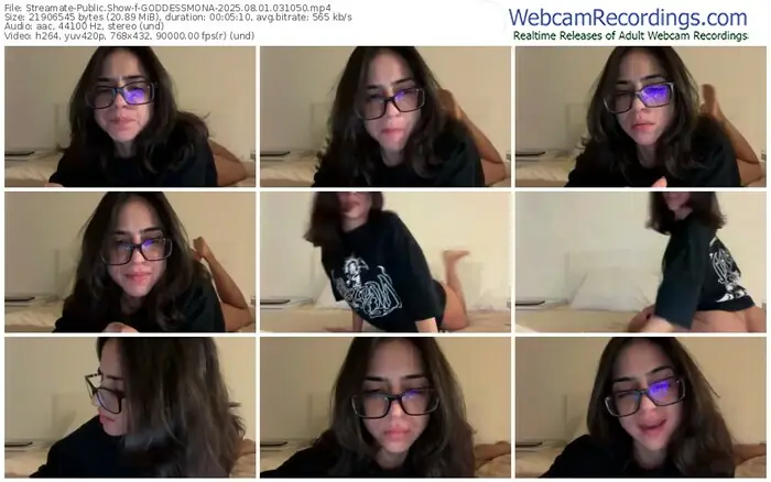 streamate-goddessmona-08-01-2025-03-10-50