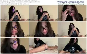 streamate-goddessmona-08-01-2025-03-29-01