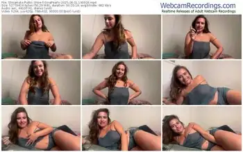 streamate-ginapearlx-08-01-2025-19-09-28