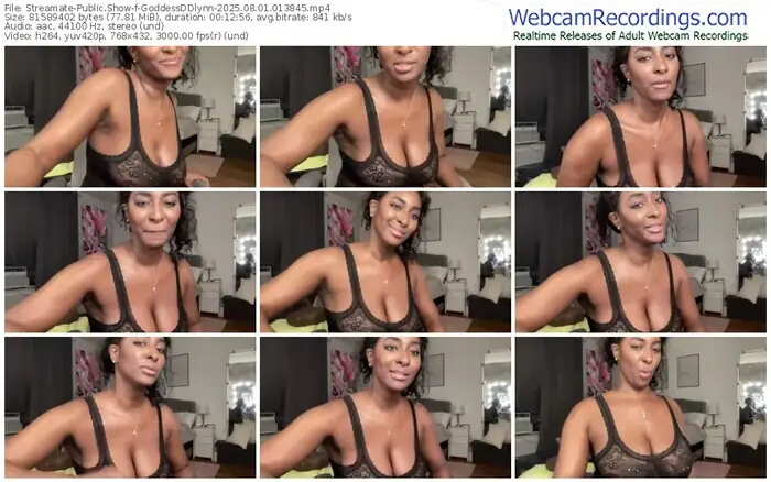 streamate-goddessddlynn-08-01-2025-01-38-45