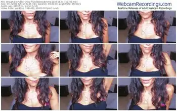 streamate-goddessgabriella-08-01-2025-15-27-20