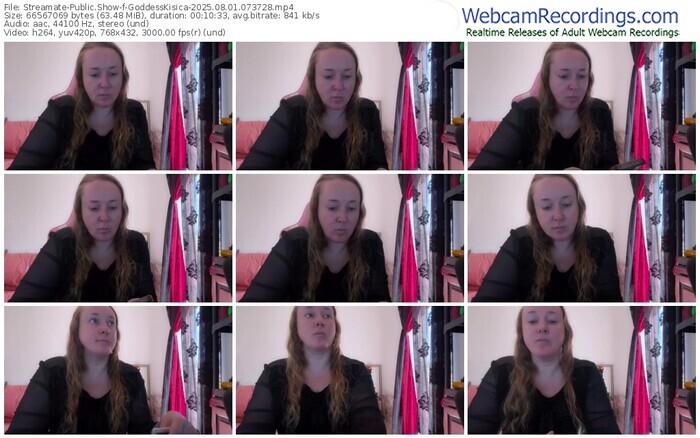 streamate-goddesskisica-08-01-2025-07-37-28