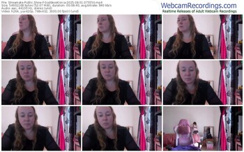 streamate-goddesskisica-08-01-2025-07-55-50