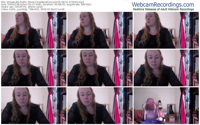 streamate-goddesskisica-08-01-2025-07-55-50