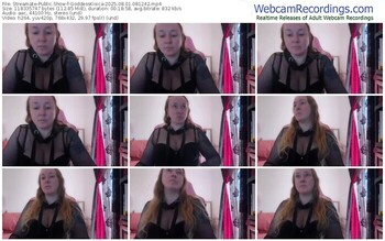 streamate-goddesskisica-08-01-2025-08-12-42