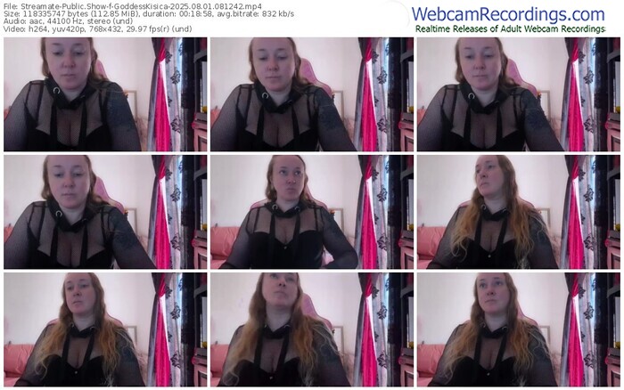 streamate-goddesskisica-08-01-2025-08-12-42