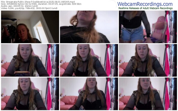 streamate-goddesskisica-08-01-2025-08-53-05