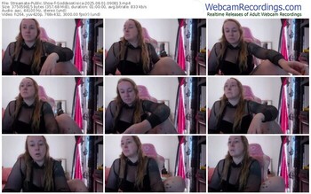 streamate-goddesskisica-08-01-2025-09-08-13