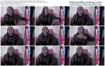 streamate-goddesskisica-08-01-2025-10-14-54