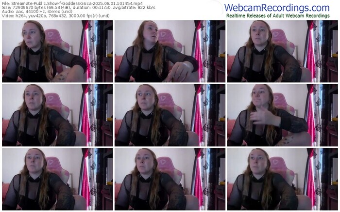 streamate-goddesskisica-08-01-2025-10-14-54