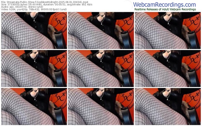 streamate-goddessmidnight-08-01-2025-00-43-41