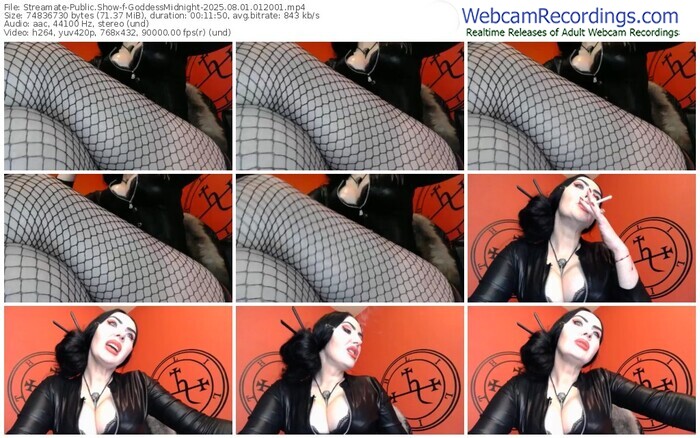 streamate-goddessmidnight-08-01-2025-01-20-01