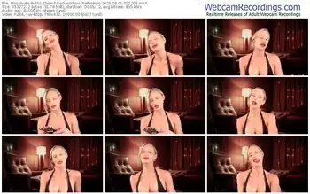 streamate-goddessporscheperkins-08-01-2025-02-12-08