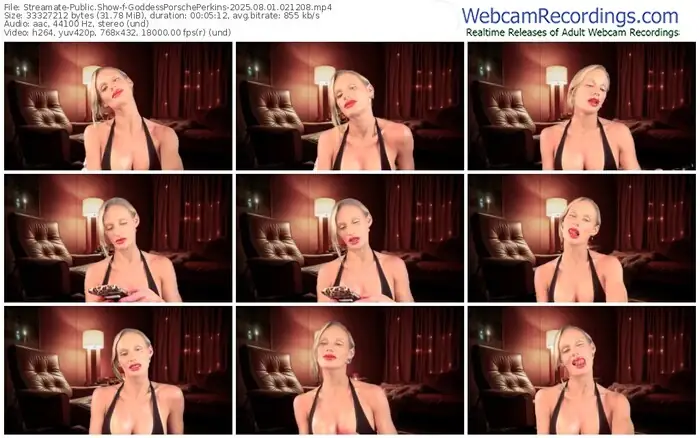 streamate-goddessporscheperkins-08-01-2025-02-12-08