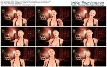 streamate-goddessporscheperkins-08-01-2025-02-26-51