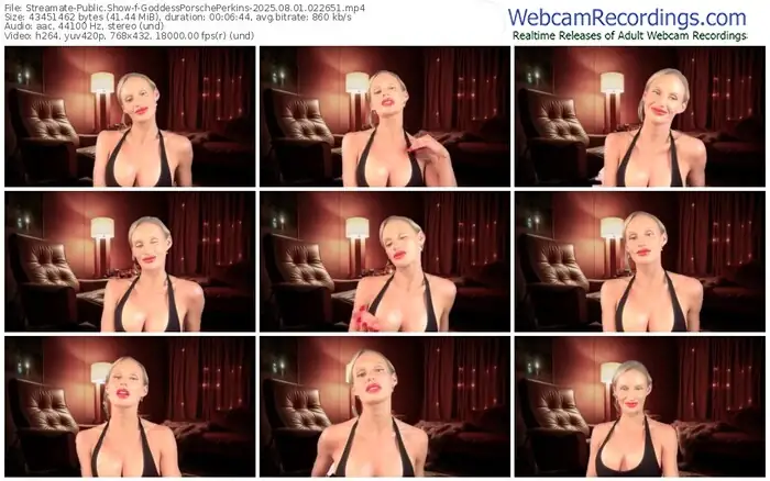 streamate-goddessporscheperkins-08-01-2025-02-26-51