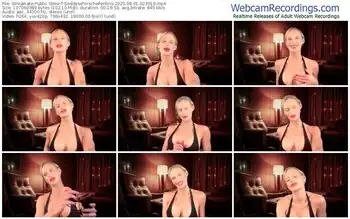 streamate-goddessporscheperkins-08-01-2025-02-39-10