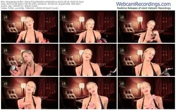 streamate-goddessporscheperkins-08-01-2025-03-01-32