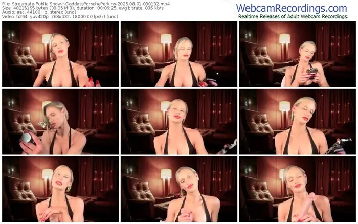 streamate-goddessporscheperkins-08-01-2025-03-01-32