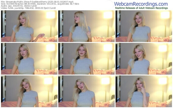 streamate-goddesssherry-08-01-2025-00-26-07