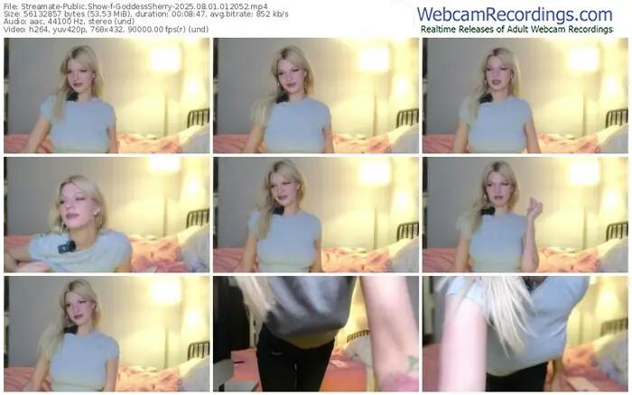 streamate-goddesssherry-08-01-2025-01-20-52