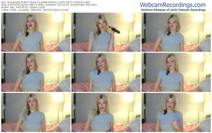 streamate-goddesssherry-08-01-2025-04-25-41
