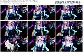 streamate-goddessvalkyrierose-08-01-2025-12-47-59