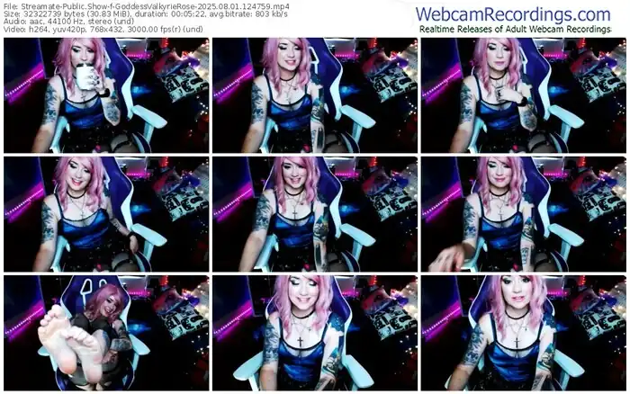 streamate-goddessvalkyrierose-08-01-2025-12-47-59