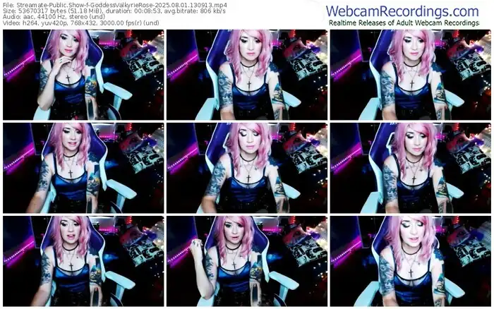streamate-goddessvalkyrierose-08-01-2025-13-09-13