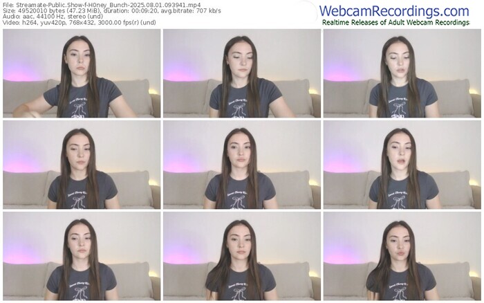 streamate-h0ney_bunch-08-01-2025-09-39-41