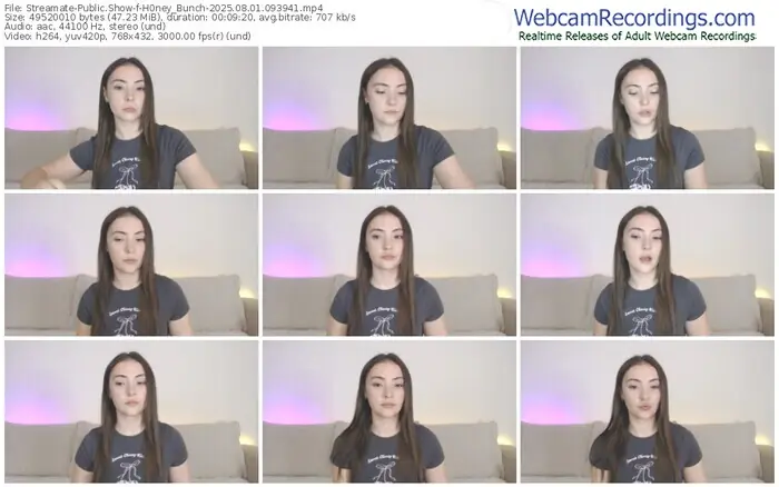 streamate-h0ney_bunch-08-01-2025-09-39-41