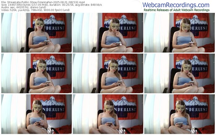 streamate-hannafan-08-01-2025-08-15-32