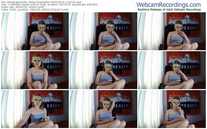 streamate-hannafan-08-01-2025-13-02-30