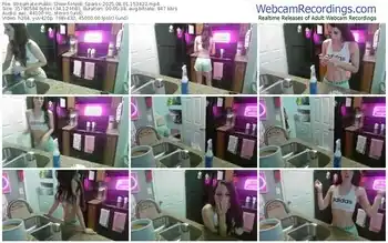 streamate-heidi_sparks-08-01-2025-15-34-22